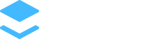 logo-muntech-02.png