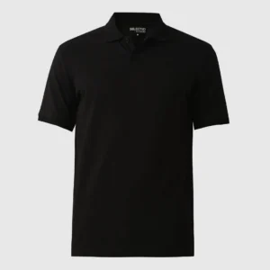 Cavaliere Polo