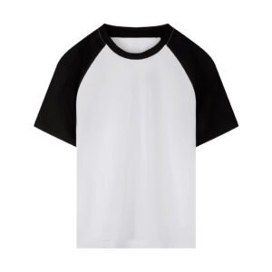 Cavaliere Minimale Polo