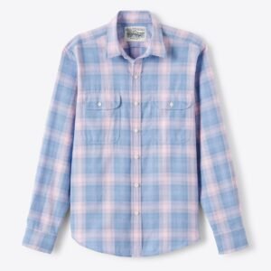 Soffice Long Sleeve Puma