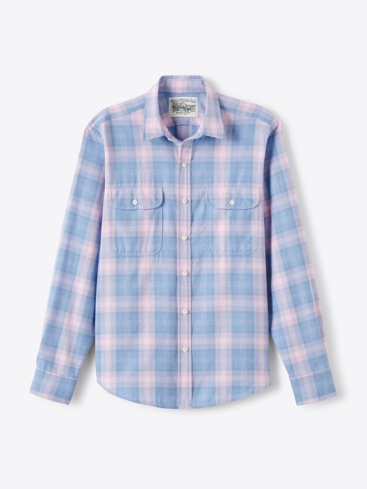 Soffice Long Sleeve Puma