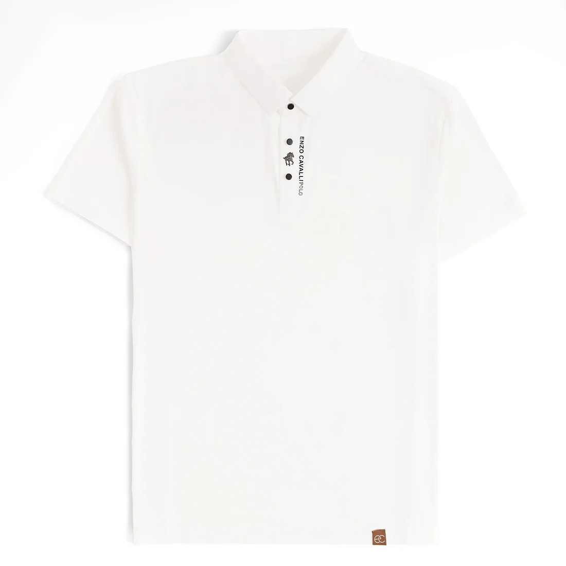 Verso V-Neck Tee