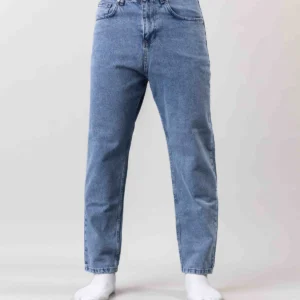 Jeans 01
